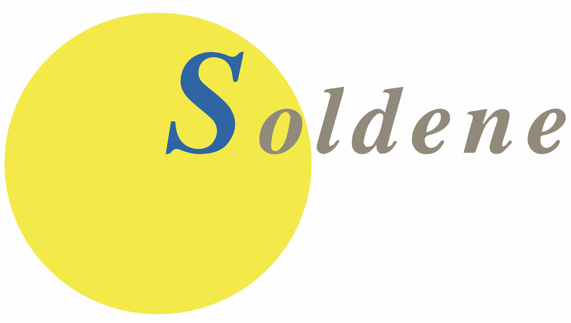 SOLDENE
